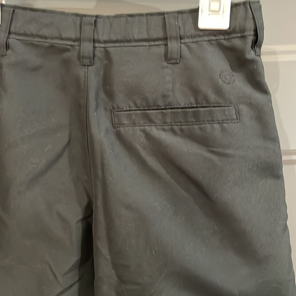 Boys shorts - Picture 5 of 7